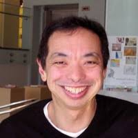Greg Viloria